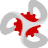 AMERICAN VANGUARD CORP logo