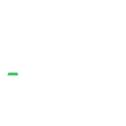 AVNET INC logo