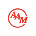 AMERICAN AXLE & MFG HOLDINGS logo