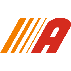 AutoZone logo