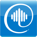 ASPEN TECHNOLOGY INC logo