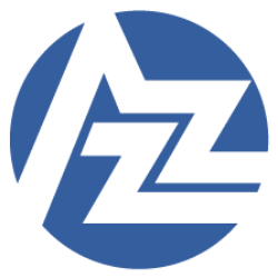 AZZ INC logo