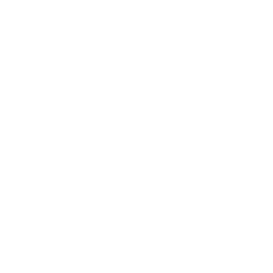 Boeing logo