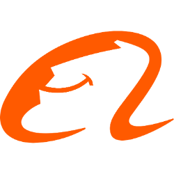 Alibaba Group logo