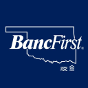 BANCFIRST CORP/OK logo