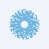 BEL FUSE INC logo