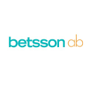 Betsson logo