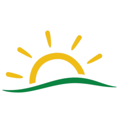 BRIGHT HORIZONS FAMILY SOLTN logo