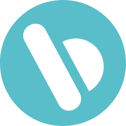 BREAD FINANCIAL HOLDINGS INC logo
