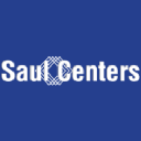 SAUL CENTERS INC logo