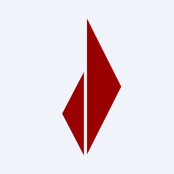 BAWAG Group logo