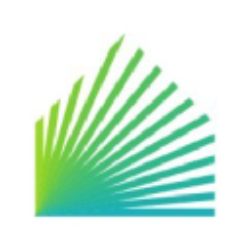 BRIGHTHOUSE FINANL INC logo