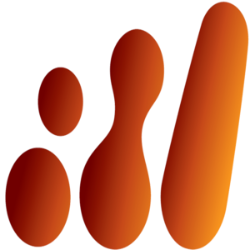 BHP Group logo