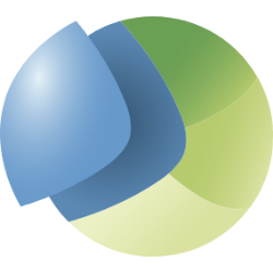 Biogen logo