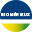 bioMérieux logo