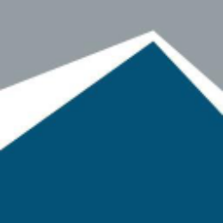 TOPBUILD CORP logo