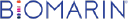 BIOMARIN PHARMACEUTICAL INC logo