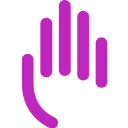 Bristol Myers Squibb logo