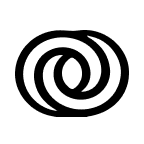 DMC GLOBAL INC logo