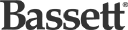 BASSETT FURNITURE INDS logo