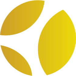 AB InBev logo