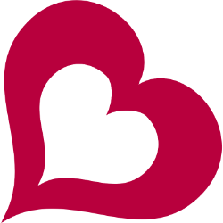 BURLINGTON STORES INC logo