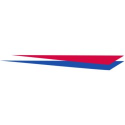 CABLE ONE INC logo