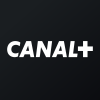 Canal+ logo