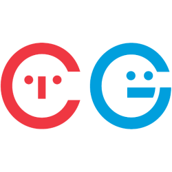 CARGURUS INC logo