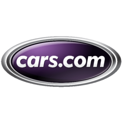 CARS.COM INC logo