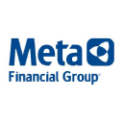 PATHWARD FINANCIAL INC logo