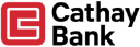 CATHAY GENERAL BANCORP logo