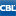 CBL & ASSOCIATES PPTYS INC logo