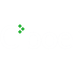 Cboe Global Markets logo