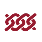 COMMUNITY FINANCIAL SYST INC logo
