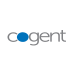 COGENT COMMUNICATIONS HLDGS logo