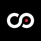 CONSENSUS CLOUD SOLUTION INC logo