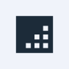 COPT DEFENSE PROPERTIES logo