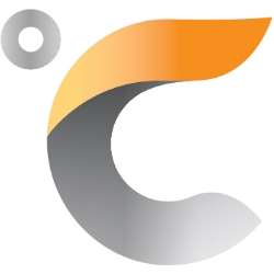 CELSIUS HOLDINGS INC logo