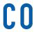 COMMUNITY HEALTHCARE TRUST logo