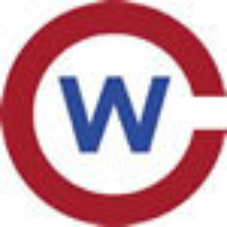 CHEFS' WAREHOUSE INC logo