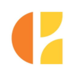 CHOICE HOTELS INTL INC logo