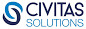 CIVITAS RESOURCES INC logo