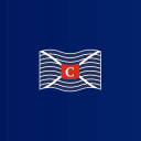 Clarkson logo