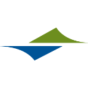 CLEVELAND-CLIFFS INC logo