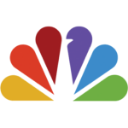 Comcast logo
