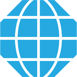 CME Group logo