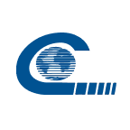 COMTECH TELECOMMUN logo