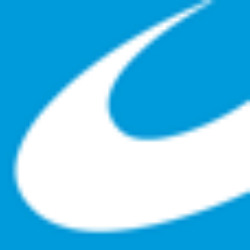 CONMED CORP logo