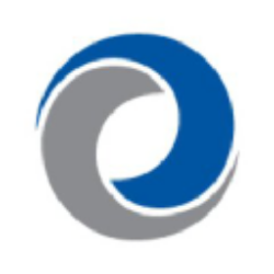 CONSOLIDATED COMM HLDGS INC logo